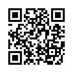 HEDS-9720-P51 QRCode