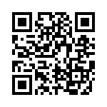 HEDS-9720-P54 QRCode