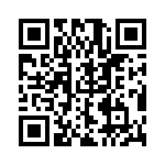 HEDS-9731-251 QRCode