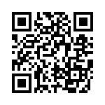 HEDS-9731-A50 QRCode