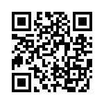 HEDS-9731-B54 QRCode