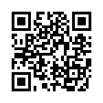 HEDS-9732-T54 QRCode