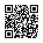 HEDT-9100-E00 QRCode
