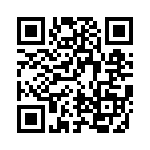 HEDT-9101-I00 QRCode