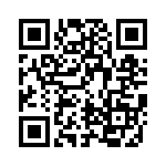 HEDT-9141-I00 QRCode