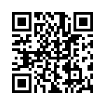 HEE102MBEEJ0KR QRCode