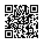 HEF4002BT-653 QRCode