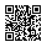 HEF4007UBT-652 QRCode