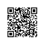 HEF40106BTT-112 QRCode