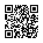 HEF4013BTT-112 QRCode