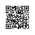 HEF4014BT-Q100J QRCode