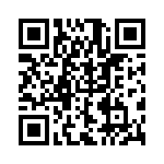 HEF40175BT-653 QRCode