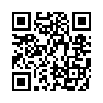 HEF4030BT-653 QRCode