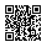 HEF40374BT-652 QRCode