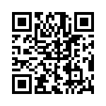 HEF4040BP-652 QRCode