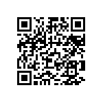 HEF4049BT-Q100J QRCode