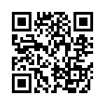 HEF4051BTS-118 QRCode