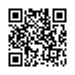 HEF4053BP-652 QRCode