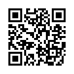 HEF4053BT-653 QRCode