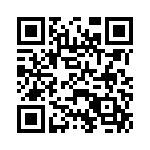 HEF4053BTT-118 QRCode