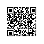 HEF4053BTT-Q100J QRCode