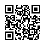 HEF4060BT-653 QRCode