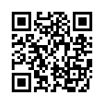 HEF4066BT-652 QRCode