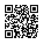 HEF4067BT-652 QRCode