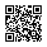 HEF4068BP-652 QRCode