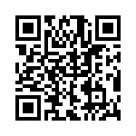 HEF4075BP-652 QRCode