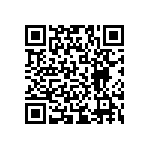 HEF4082BT-Q100J QRCode