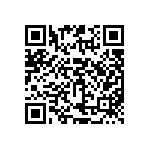 HEF4093BT-Q100-118 QRCode