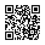 HEF4104BT-653 QRCode