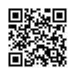 HEF4511BT-653 QRCode