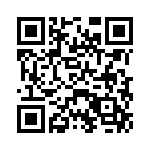 HEF4514BT-653 QRCode