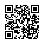 HEF4515BT-652 QRCode