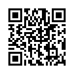 HEF4521BP-652 QRCode