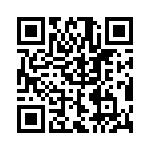 HEF4521BT-652 QRCode