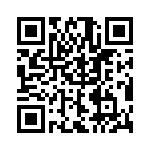 HEF4521BT-653 QRCode