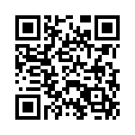 HEF4528BP-652 QRCode