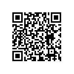 HEF4528BT-Q100J QRCode