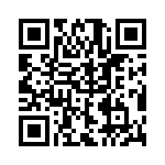 HEF4543BP-652 QRCode