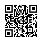 HEF4543BT-653 QRCode