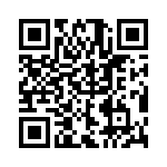 HEF4555BT-652 QRCode