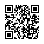 HEF4894BTT-112 QRCode