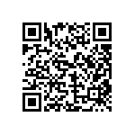 HEG-0B-304-CLNPV QRCode