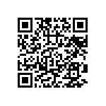 HEG-0B-309-CLNPV QRCode