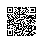 HEG-0K-302-CLVPV QRCode