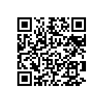 HEG-1K-305-CLLP QRCode