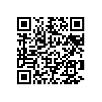 HEG-1K-308-CLLP QRCode